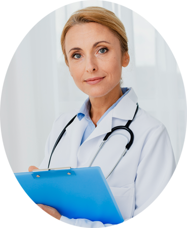 Testosterone Replacement Therapy In Testosterone Replacement Therapy Clinic In Kyle